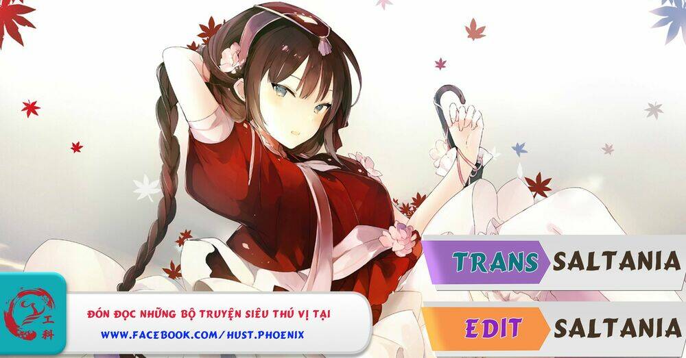 Chương 59 - Trang 1