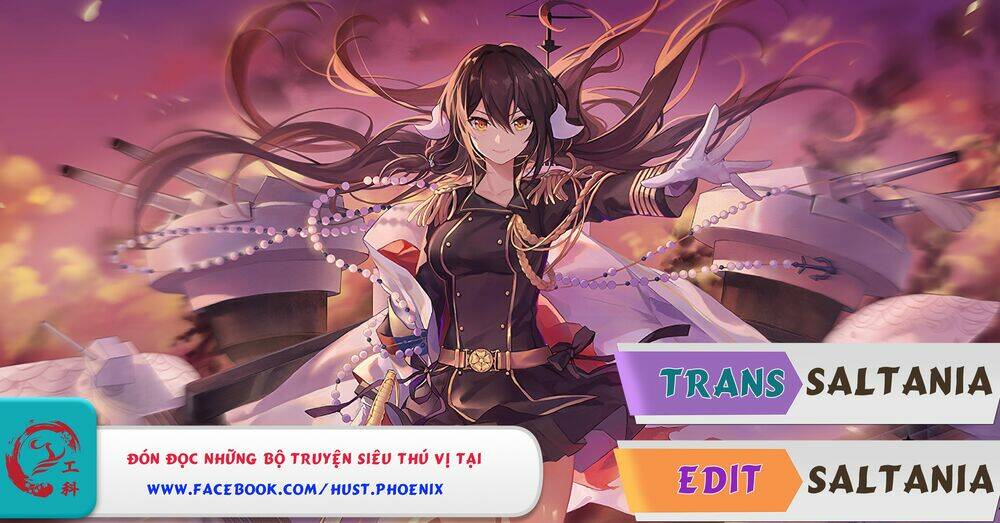 Chương 62 - Trang 1