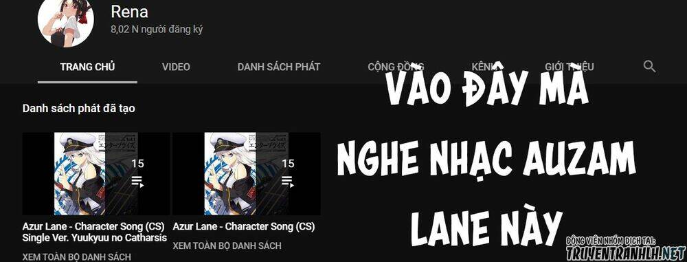 Chương 70 - Trang 7