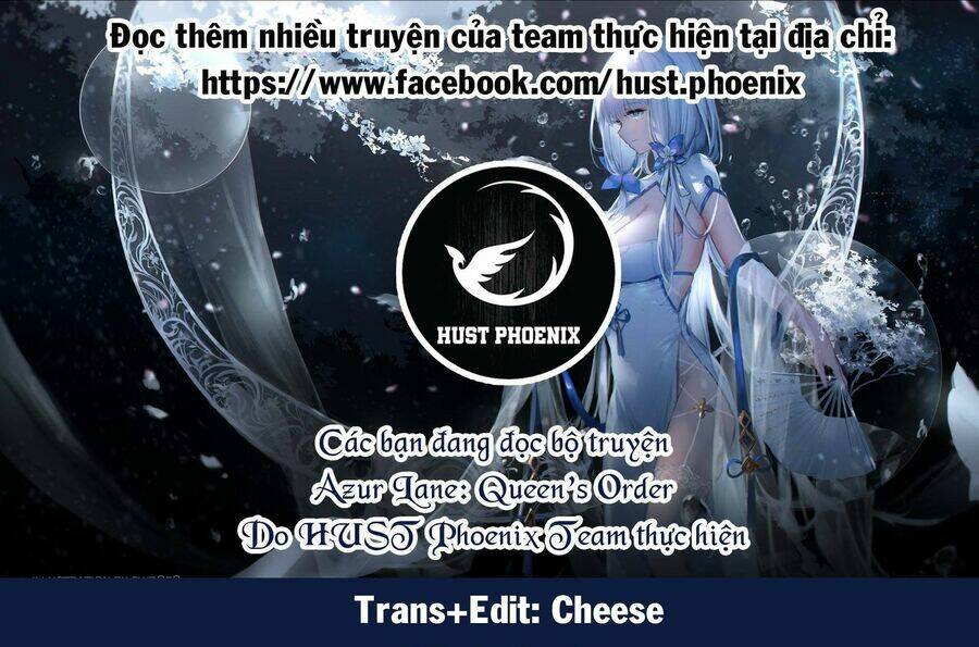 Chương 79 - Trang 5