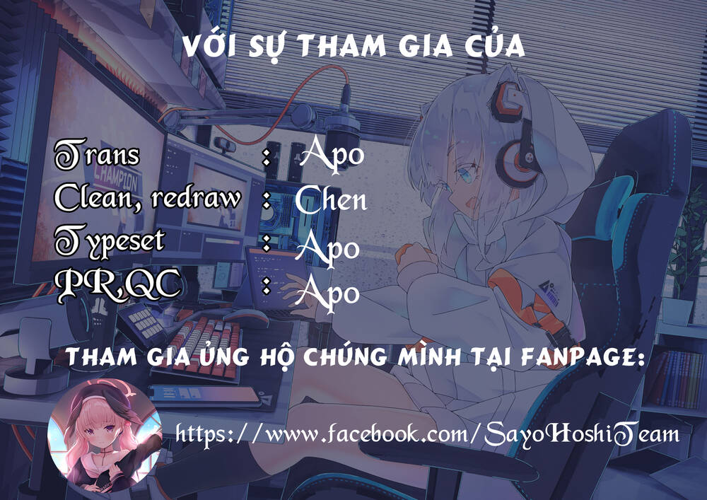 Chương 80 - Trang 6