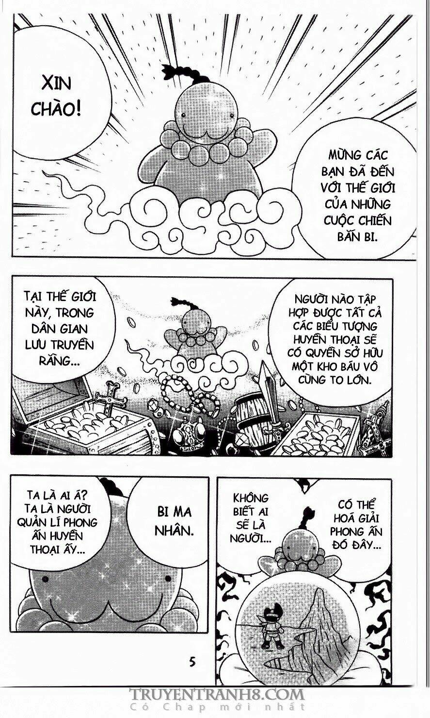 Trang 2