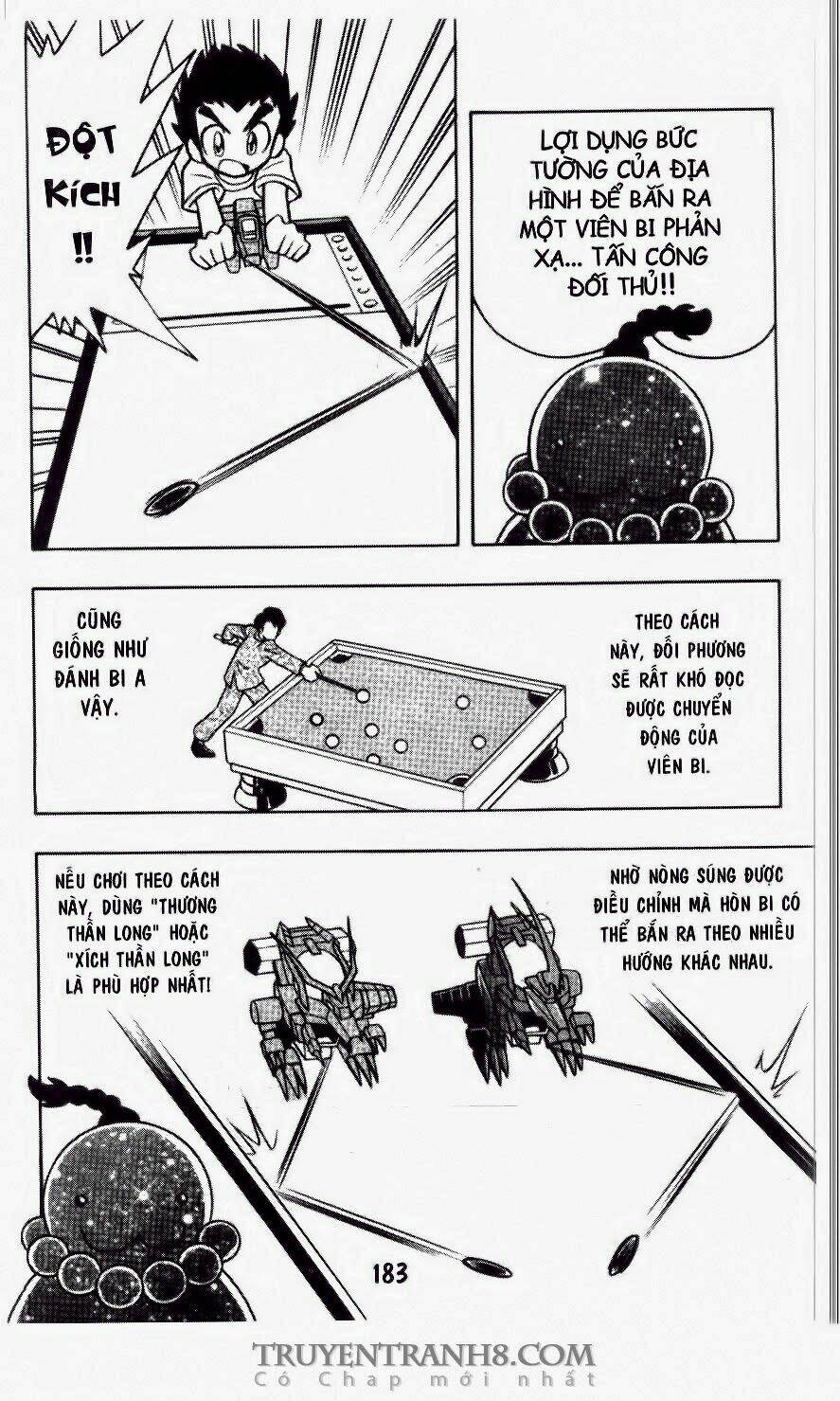 Chương 6 - Trang 12