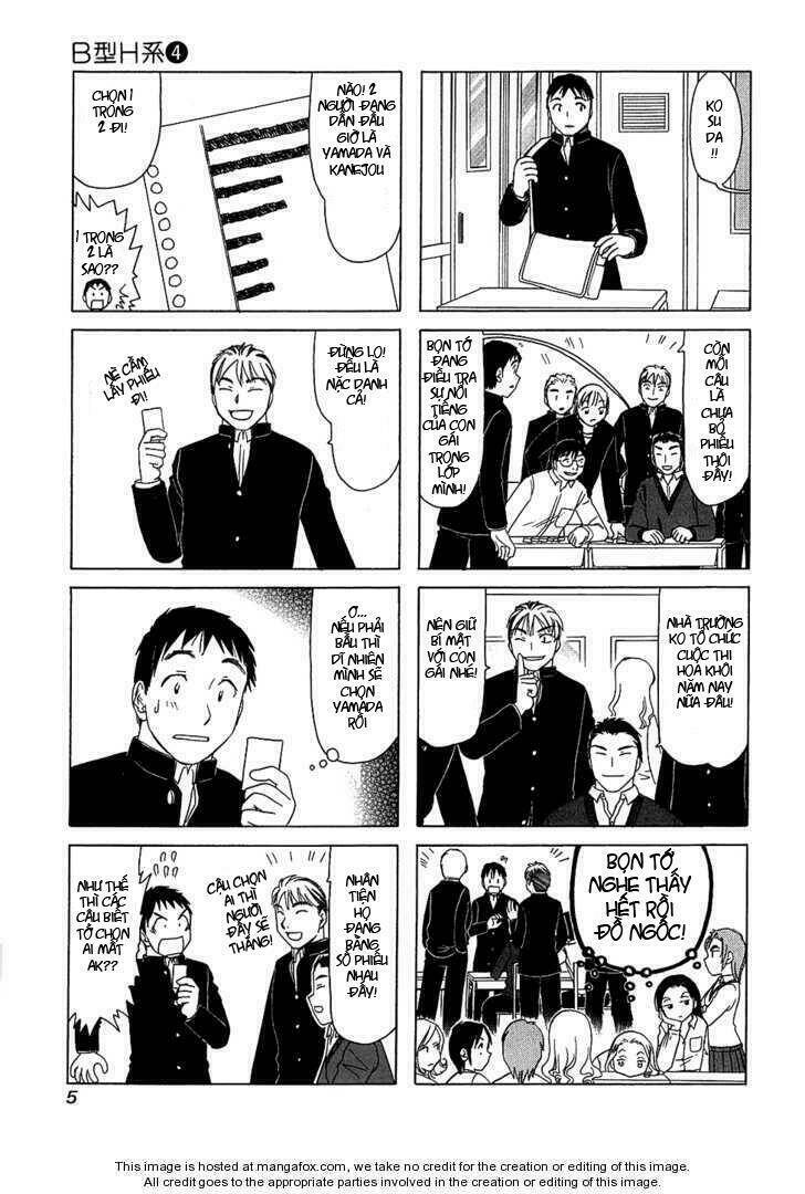 Chương 106 - Trang 8