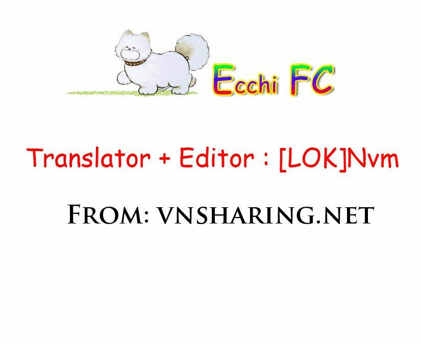 Chương 113 - Trang 5