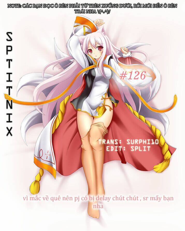 Chương 126 - Trang 1