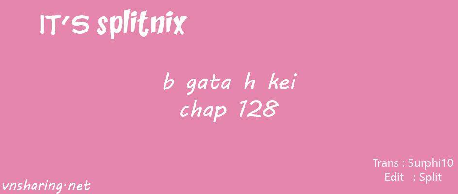Chương 128 - Trang 1