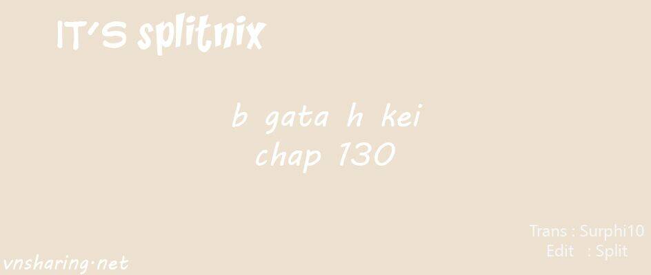 Chương 130 - Trang 1