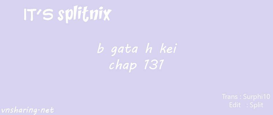 Chương 131 - Trang 1