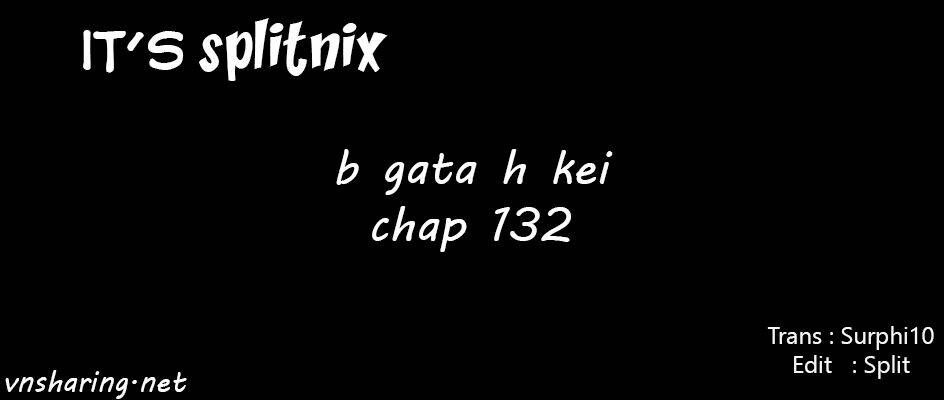 Chương 132 - Trang 1
