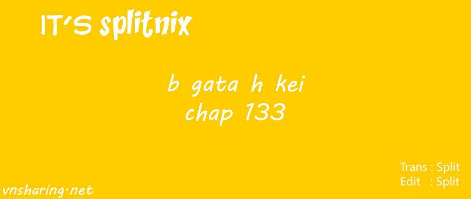 Chương 133 - Trang 1