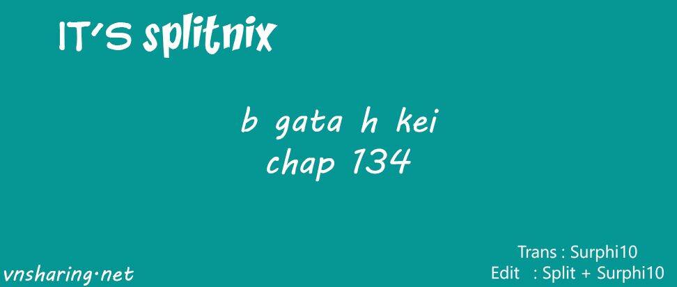 Chương 134 - Trang 1