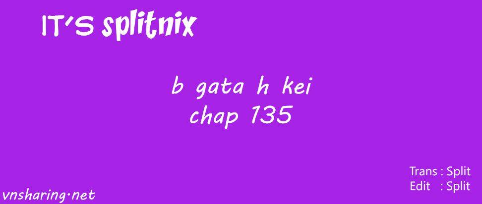 Chương 135 - Trang 1