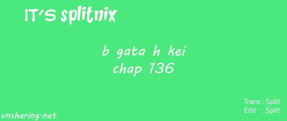 Chương 136 - Trang 1