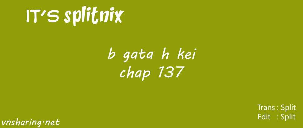 Chương 137 - Trang 1
