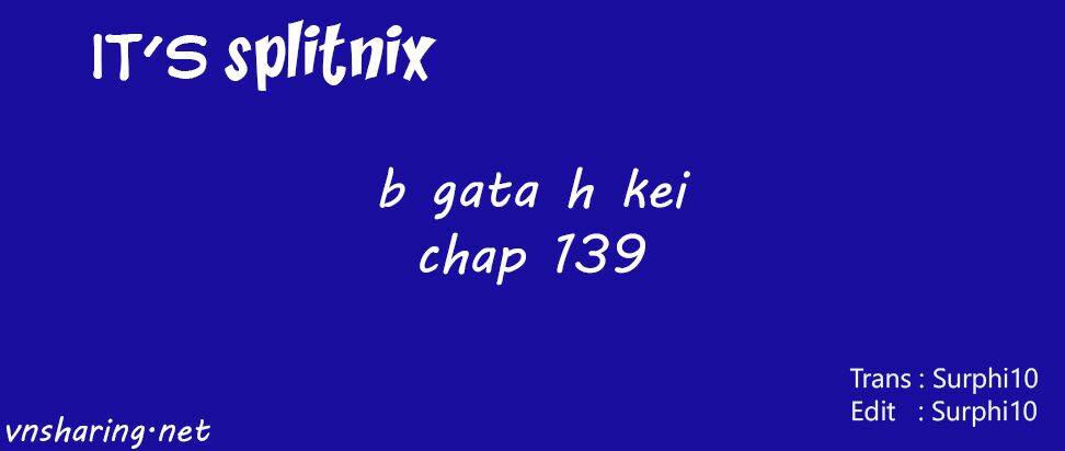 Chương 139 - Trang 1