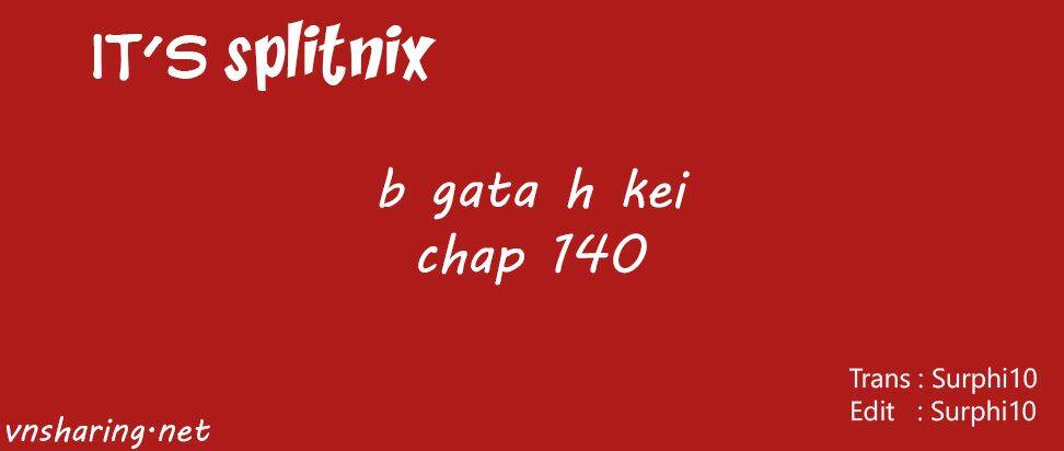 Chương 140 - Trang 1