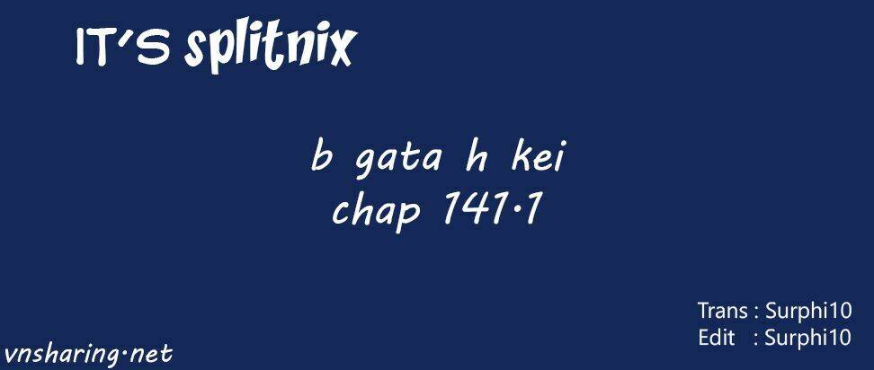 Chương 141.1 - Trang 1