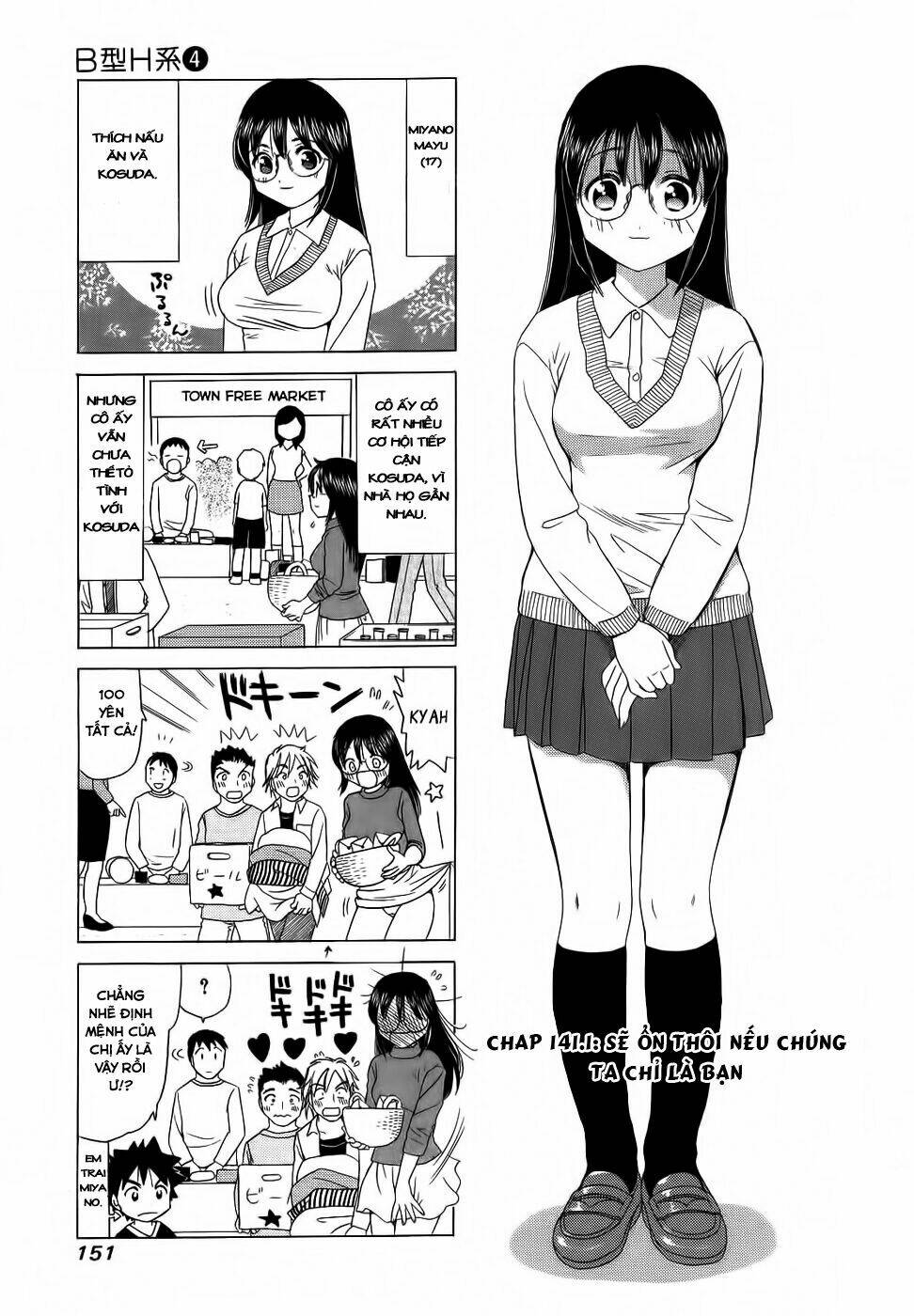 Chương 141.1 - Trang 2