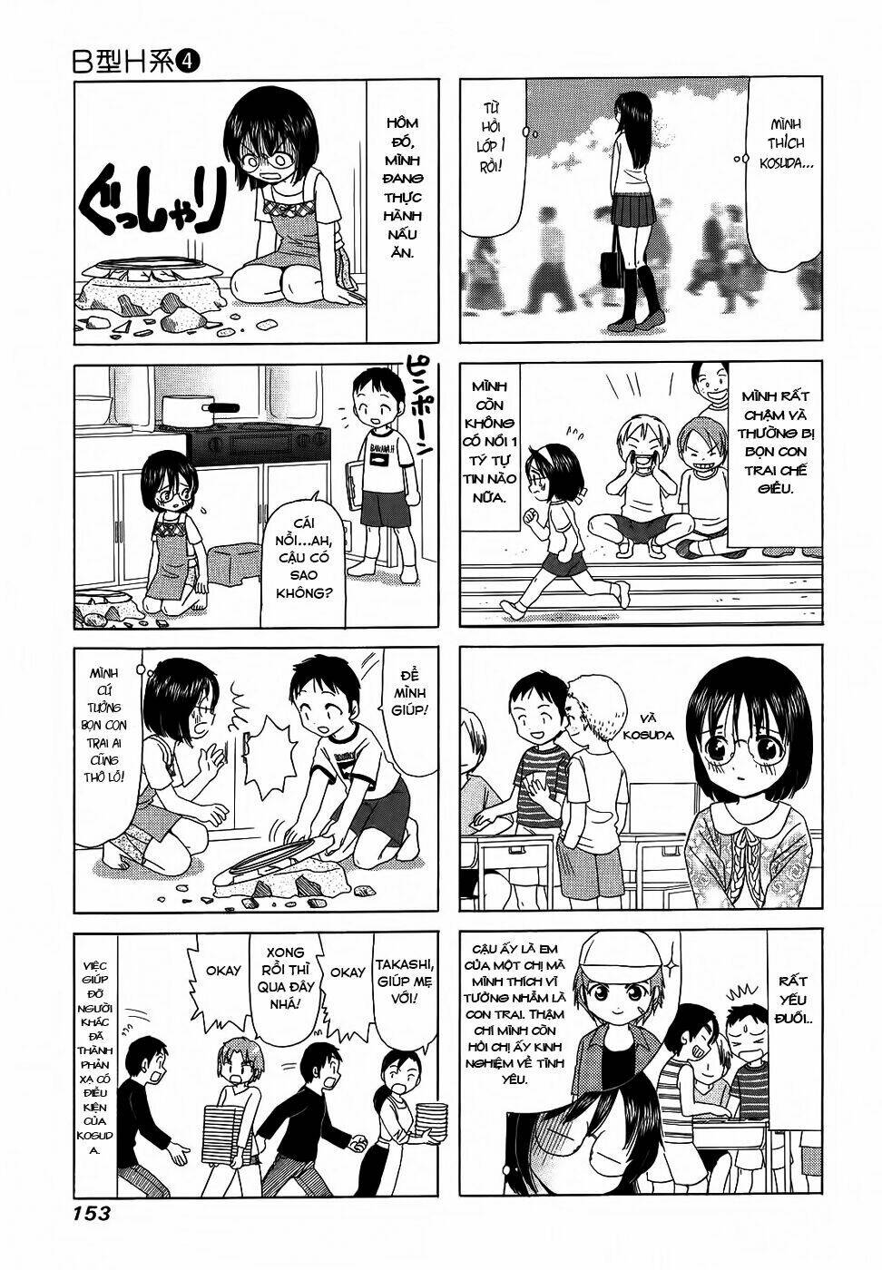 Chương 141.1 - Trang 4