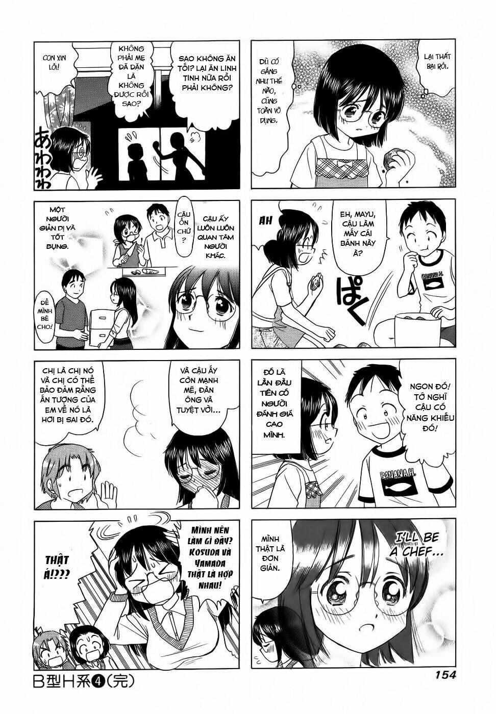 Chương 141.1 - Trang 5