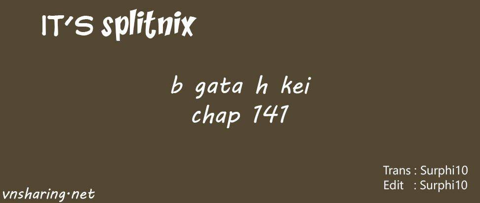 Chương 141 - Trang 1