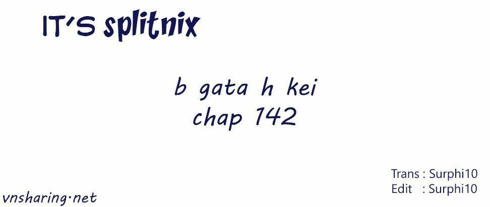 Chương 142 - Trang 1