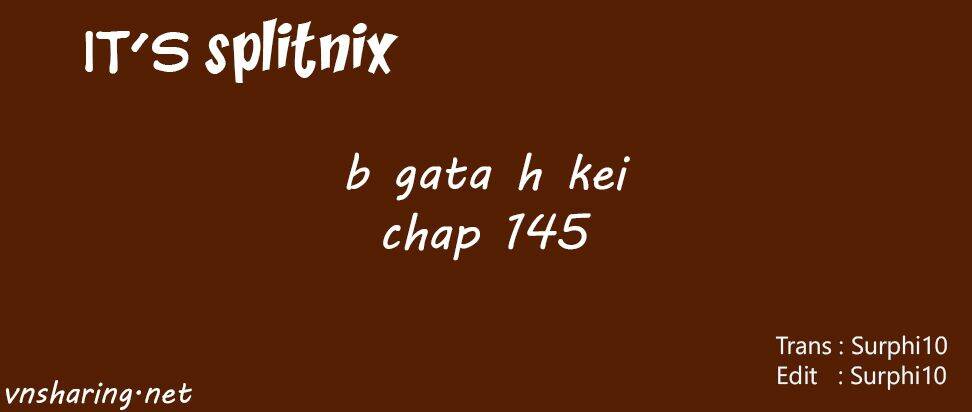 Chương 145 - Trang 1