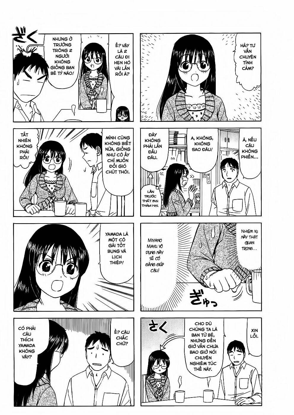 Chương 145 - Trang 4