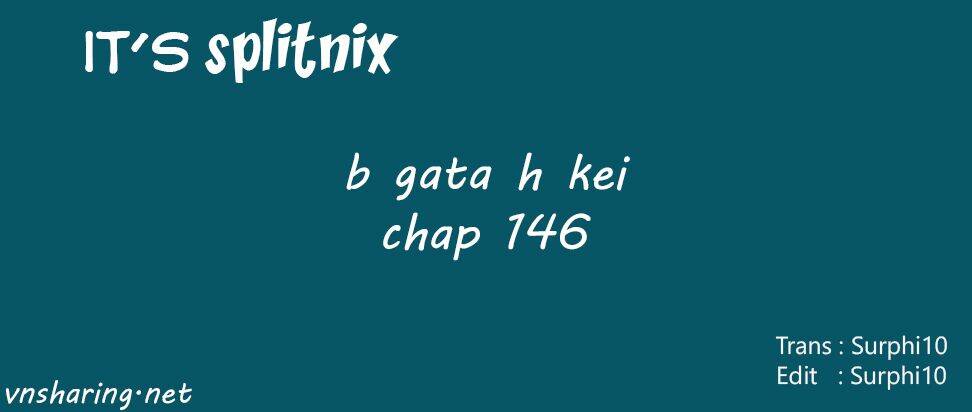 Chương 146 - Trang 1
