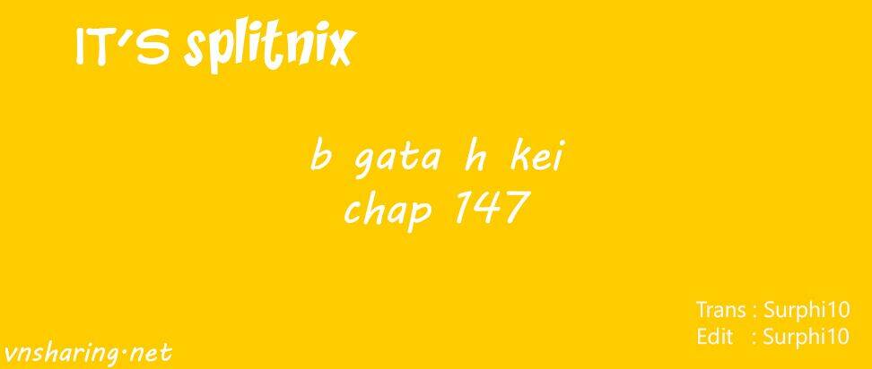Chương 147 - Trang 1