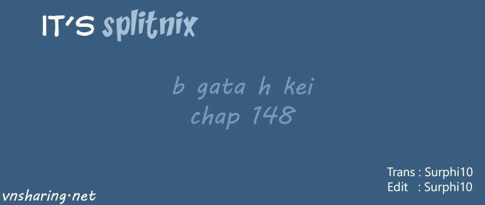 Chương 148 - Trang 1