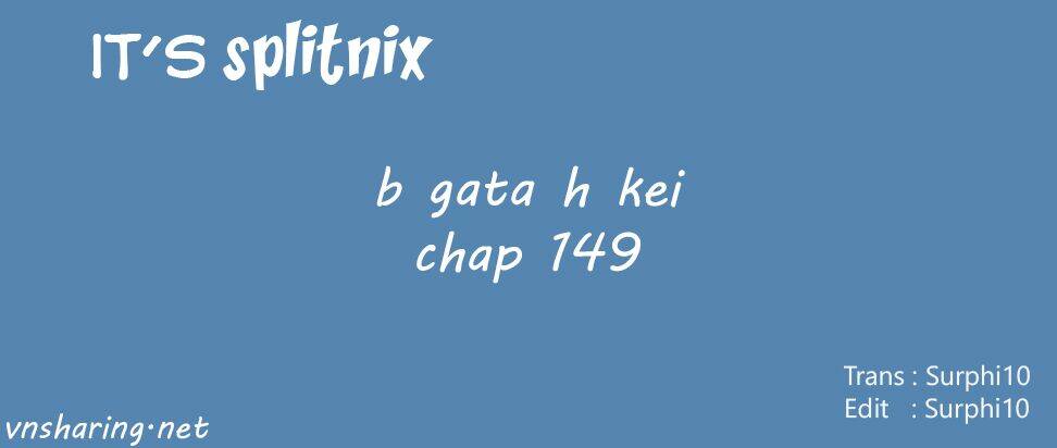 Chương 149 - Trang 1