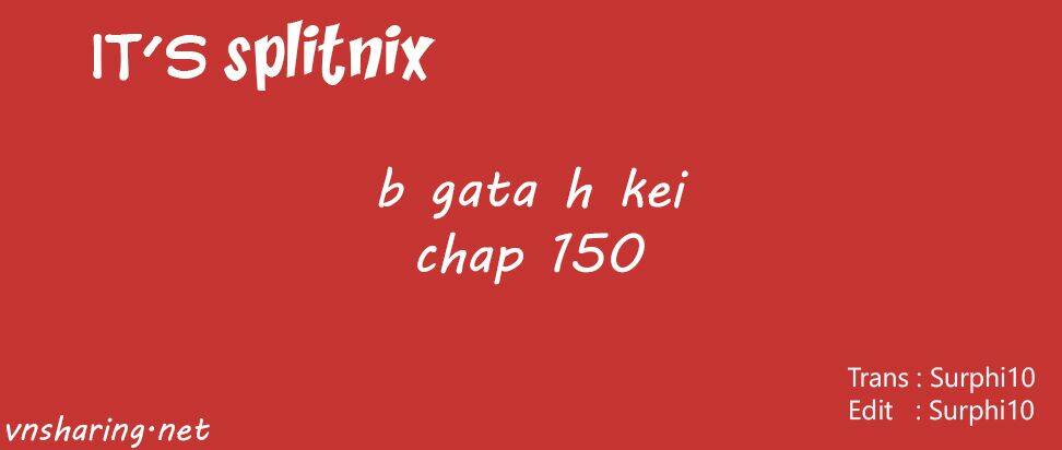 Chương 150 - Trang 1