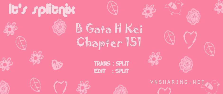Chương 151 - Trang 1
