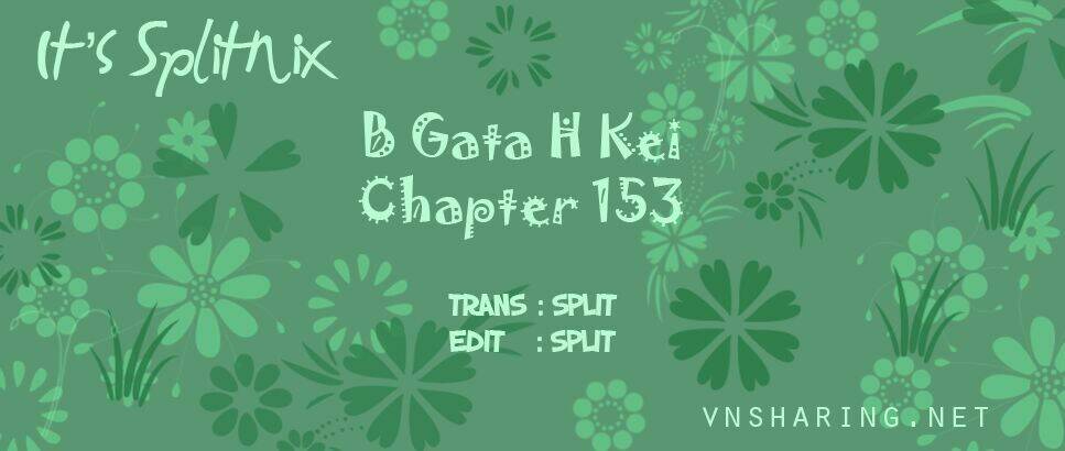 Chương 153 - Trang 1