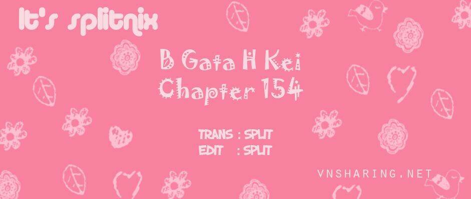Chương 154 - Trang 1