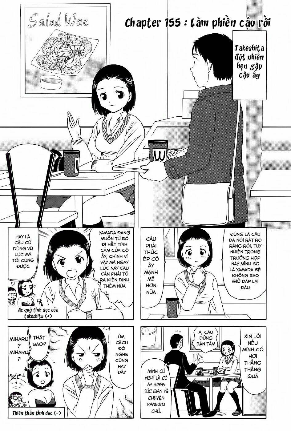 Chương 155 - Trang 2