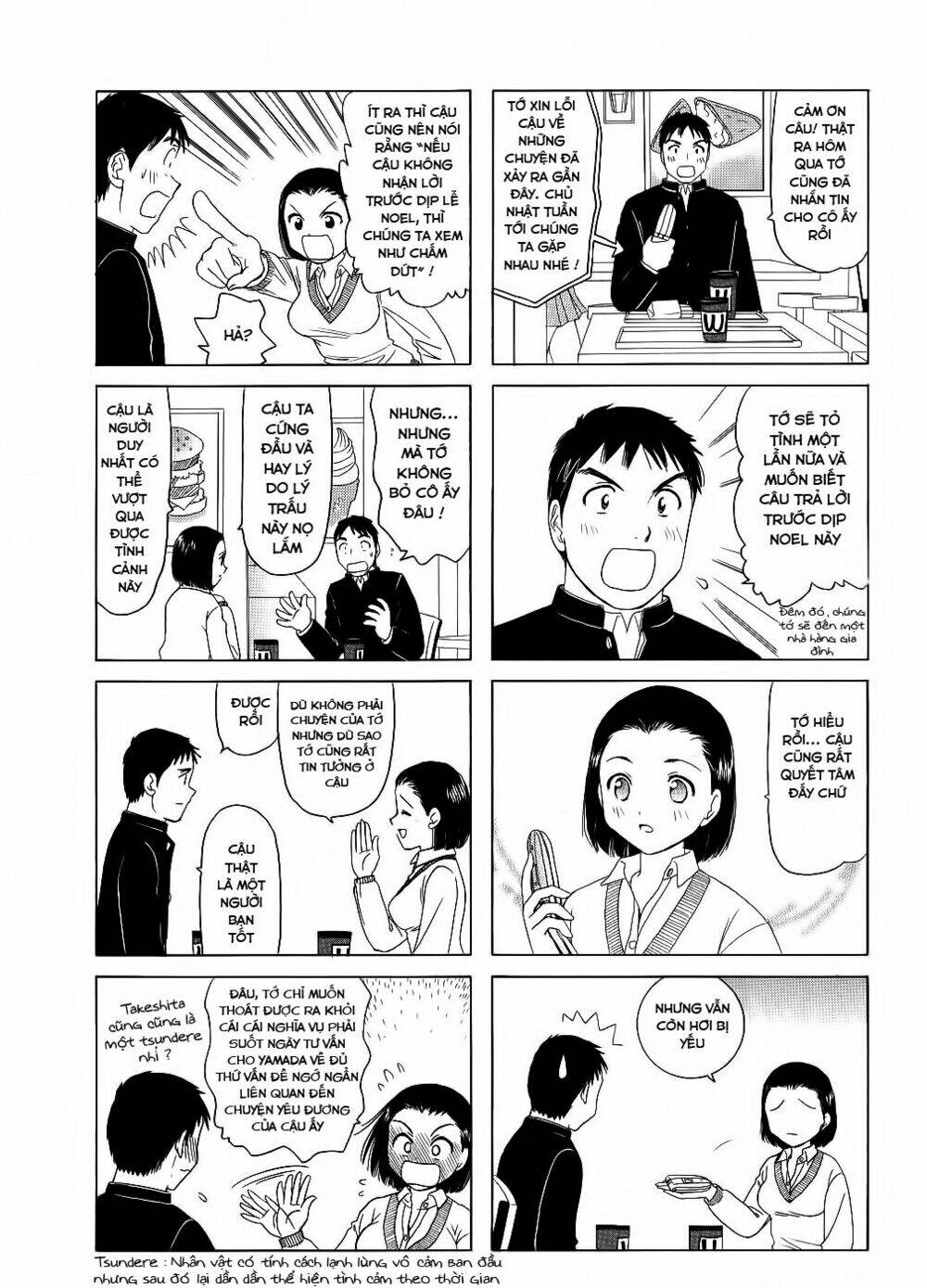 Chương 155 - Trang 3