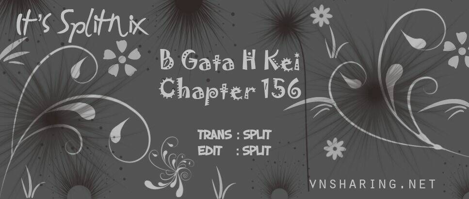 Chương 156 - Trang 1