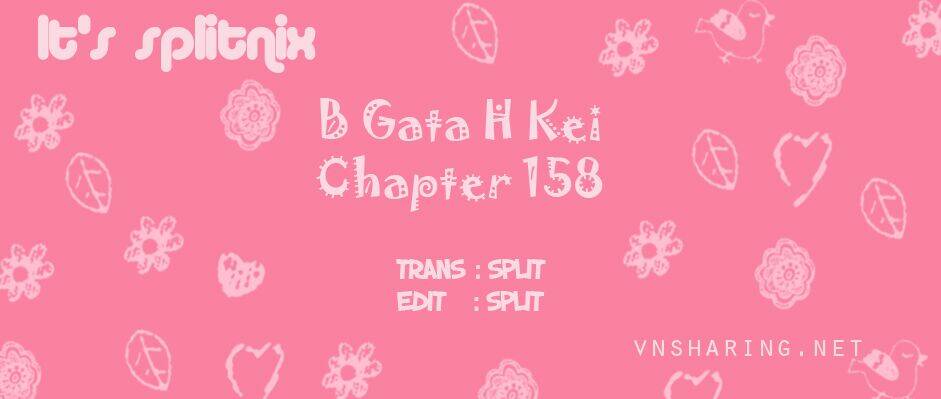 Chương 158 - Trang 1