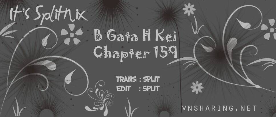 Chương 159 - Trang 1