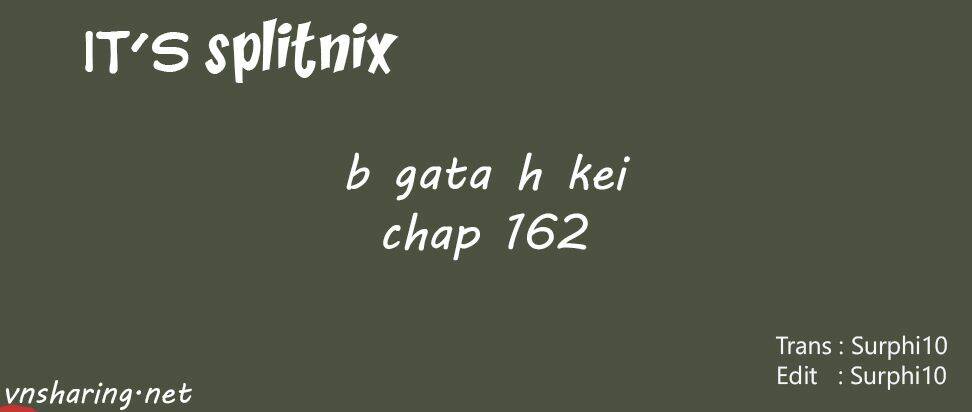Chương 162 - Trang 1