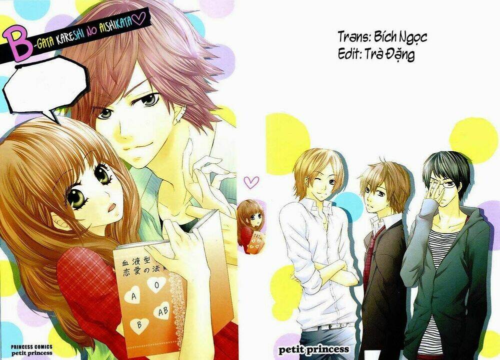 Chương 2 - Trang 1