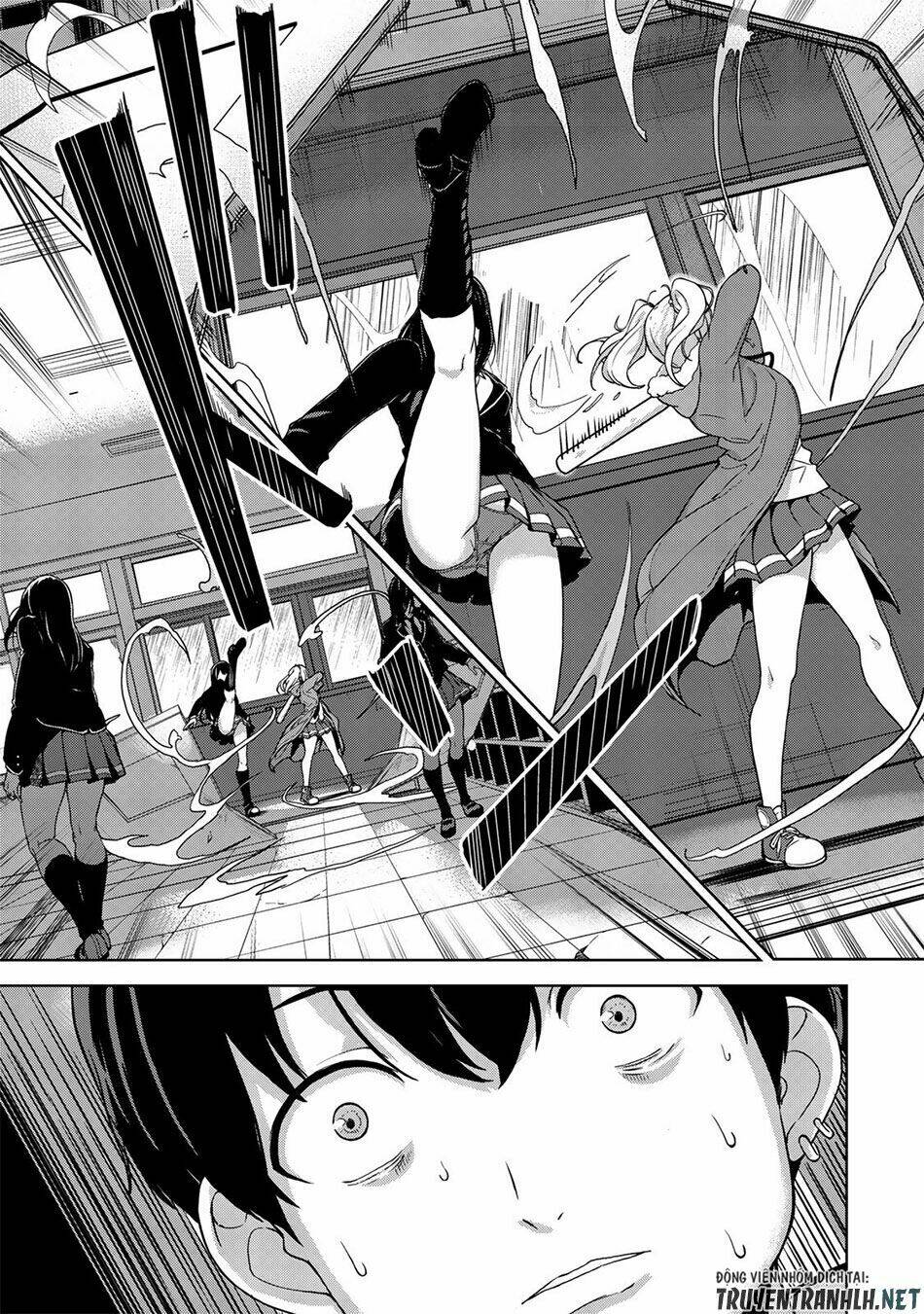 Chương 1 - Trang 9