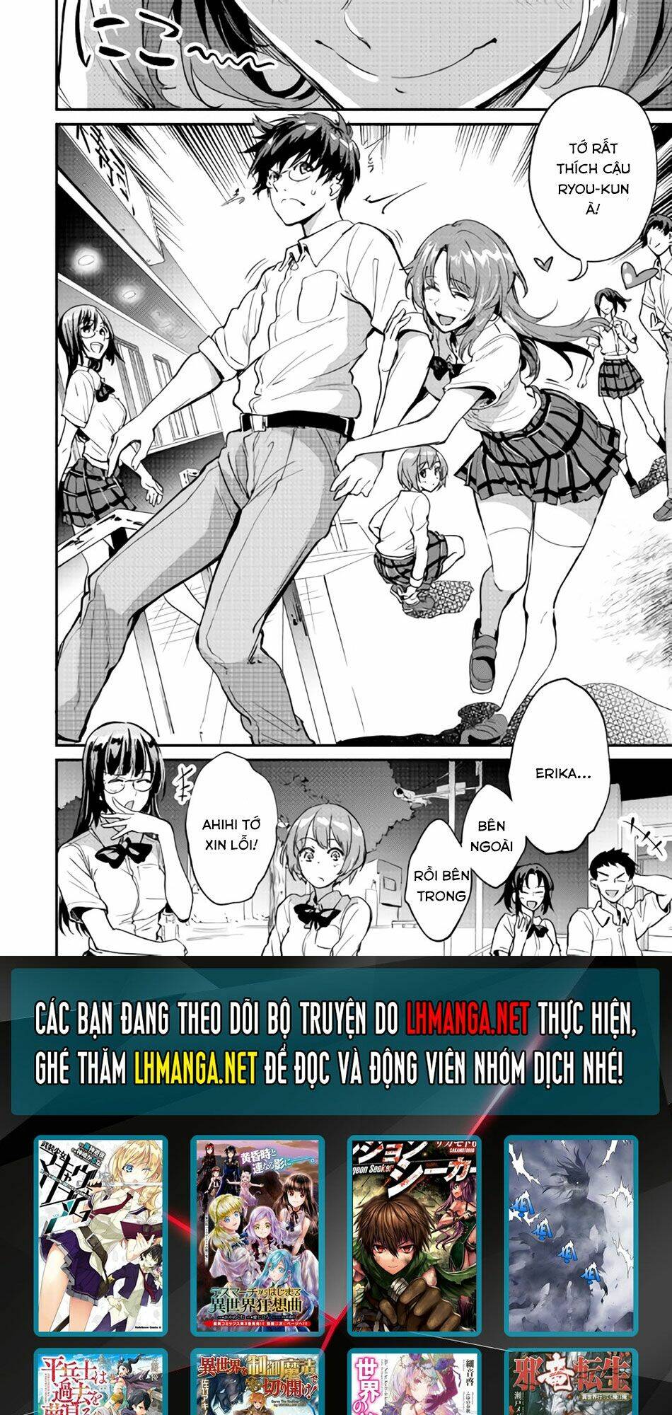 Trang 20