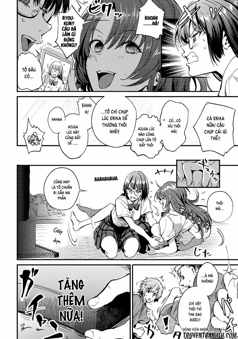 Trang 20