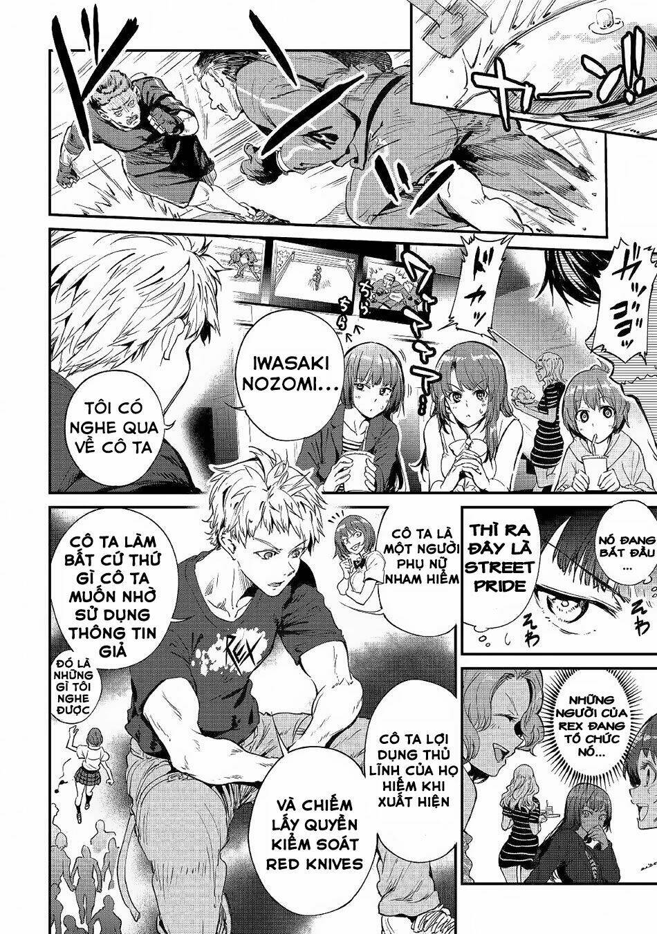 Trang 10