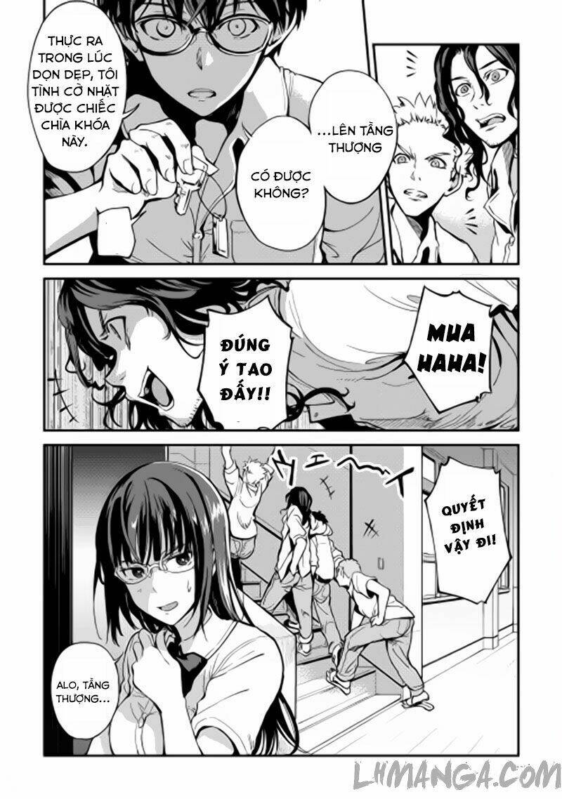 Chương 2 - Trang 11