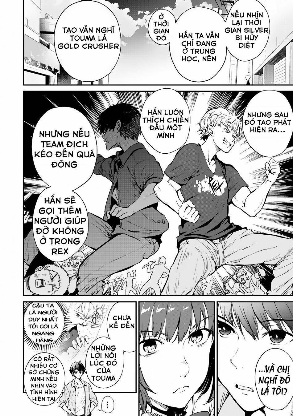 Chương 21 - Trang 7
